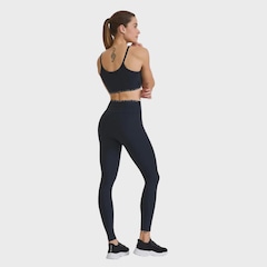 Calça Legging Caju Brasil NP Esportiva 4 Bolsos  - Feminino - Foto 4