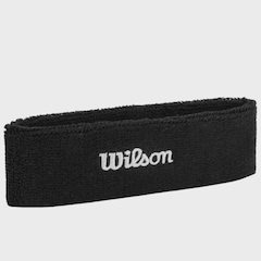 Testeira Wilson Tennis - Foto 3