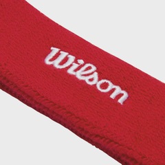 Testeira Wilson Tennis - Foto 2