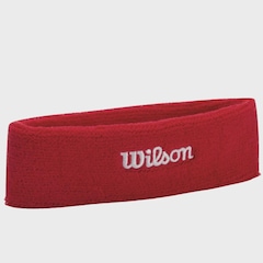 Testeira Wilson Tennis - Foto 3
