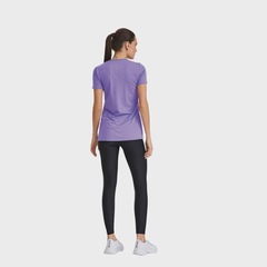 Blusa Caju Brasil Fenda Lateral SB Clássica  - Feminino - Foto 4