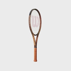 Raquete de Tenis Wilson Pro Staff 97L V14 - Foto 2