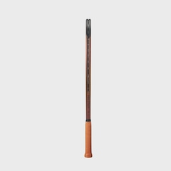 Raquete de Tenis Wilson Pro Staff 97L V14 - Foto 6