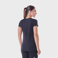 Camiseta Authen Keep Cool Running Feminina - Foto 2