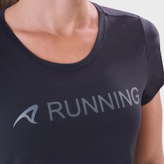 Camiseta Authen Keep Cool Running Feminina - Foto 3