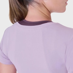 Camiseta Authen Keep Cool Running Feminina - Foto 4