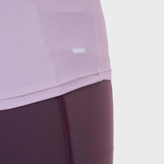 Camiseta Authen Keep Cool Running Feminina - Foto 5