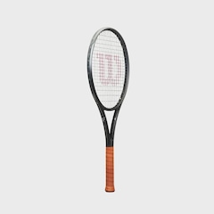 Raquete de Tenis Wilson Roger Federer 01 Pro - Foto 1