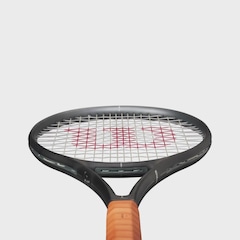 Raquete de Tenis Wilson Roger Federer 01 Pro - Foto 2