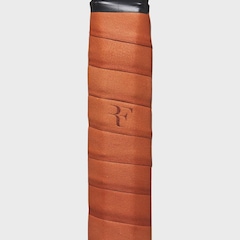 Raquete de Tenis Wilson Roger Federer 01 Pro - Foto 3