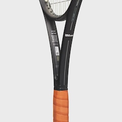 Raquete de Tenis Wilson Roger Federer 01 Pro - Foto 5