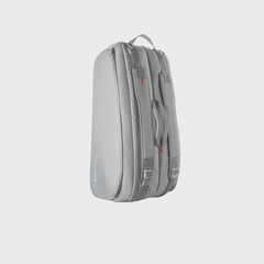 Raqueteira Wilson Shift Super Tour 9 Pack - Foto 3
