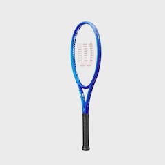 Raquete de Tenis Wilson Ultra 100 V5 - Foto 2