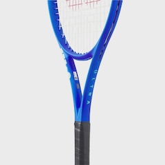 Raquete de Tenis Wilson Ultra 100 V5 - Foto 3