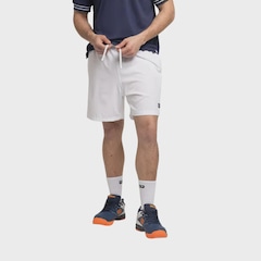 Bermuda Wilson Tour III Masculina - Foto 1
