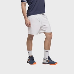 Bermuda Wilson Tour III Masculina - Foto 3