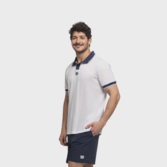 Bermuda Wilson Tour III Masculina - Foto 2
