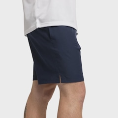 Bermuda Wilson Tour III Masculina - Foto 4