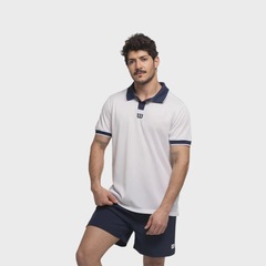 Bermuda Wilson Tour III Masculina - Foto 5