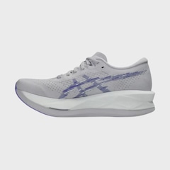 Tênis Asics Sonicblast Feminino - Foto 2