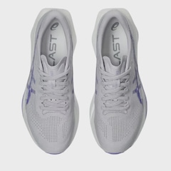Tênis Asics Sonicblast Feminino - Foto 3