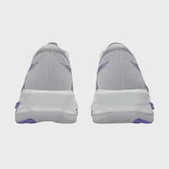 Tênis Asics Sonicblast Feminino - Foto 4