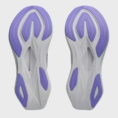 Tênis Asics Sonicblast Feminino - Foto 5