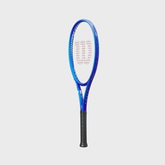 Raquete de Tenis Wilson Ultra 100L V5 - Foto 2