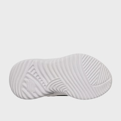 Tênis Skechers Bounder Quantarun Infantil - Foto 5