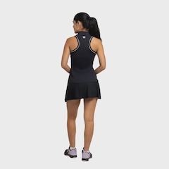 Saia Short Wilson Core II Feminino - Foto 4