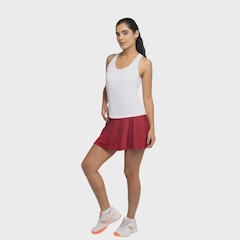 Saia Short Wilson Core II Feminino - Foto 3