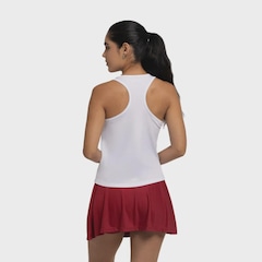 Saia Short Wilson Core II Feminino - Foto 5