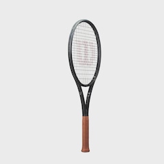 Raquete de Tenis Wilson Roger Federer 01 Future - Foto 1
