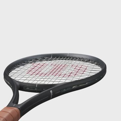 Raquete de Tenis Wilson Roger Federer 01 Future - Foto 3