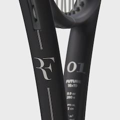Raquete de Tenis Wilson Roger Federer 01 Future - Foto 4
