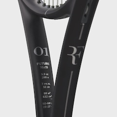 Raquete de Tenis Wilson Roger Federer 01 Future - Foto 5