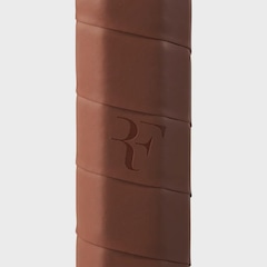 Raquete de Tenis Wilson Roger Federer 01 Future - Foto 6