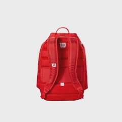 Mochila Wilson Super Tour - Foto 4
