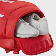 Mochila Wilson Super Tour - Foto 5