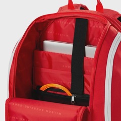 Mochila Wilson Super Tour - Foto 6