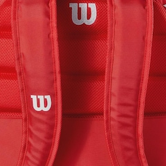 Mochila Wilson Super Tour - Foto 8