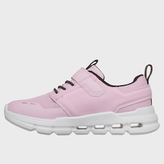 Tênis Skechers Glide Step Flow Infantil - Foto 3
