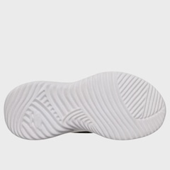 Tênis Skechers Bounder Free And Easy Infantil - Foto 5