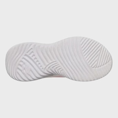 Tênis Skechers Bounder Free And Easy Infantil - Foto 5