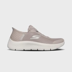 Tênis Skechers Go Walk Flex Grand Entry Unissex - Foto 1