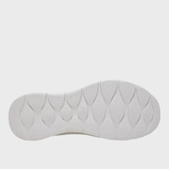 Tênis Skechers Go Walk Flex Grand Entry Unissex - Foto 5