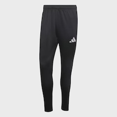 Calça adidas De Treino Entrada26 Masculino - Foto 1