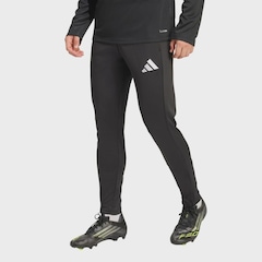 Calça adidas De Treino Entrada26 Masculino - Foto 2
