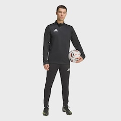 Calça adidas De Treino Entrada26 Masculino - Foto 3