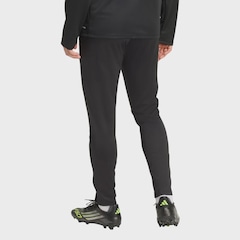 Calça adidas De Treino Entrada26 Masculino - Foto 4